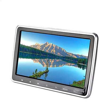 Pantalla 10" WinCe
