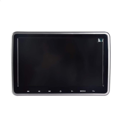Pantalla 10" WinCe