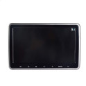 Pantalla 10" WinCe