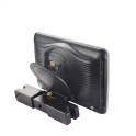 Pantalla 10" WinCe
