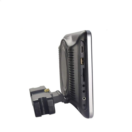 Pantalla 10" WinCe