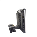 Pantalla 10" WinCe