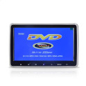 Pantalla 10" WinCe