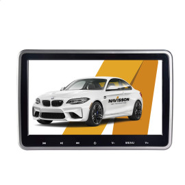 Pantalla 10" WinCe