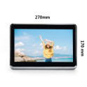 Pantalla 10" Android