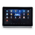 Pantalla 10" Android