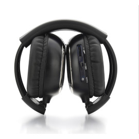 Auriculares Bluetooth