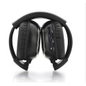 Auriculares Bluetooth