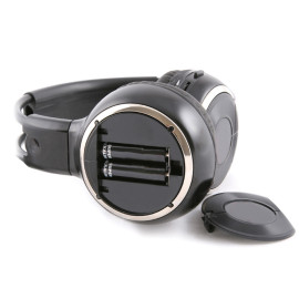 Auriculares Bluetooth 2