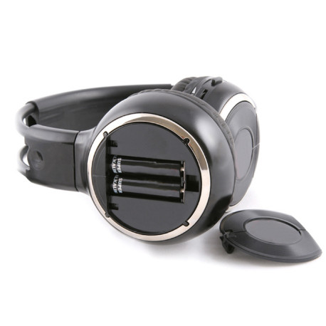 Auriculares Bluetooth