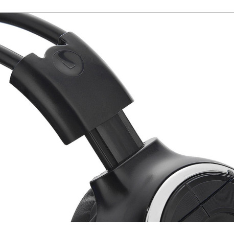 Auriculares Bluetooth