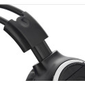 Auriculares Bluetooth