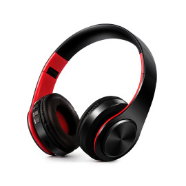 Auriculares IR