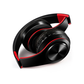 Auriculares IR 2