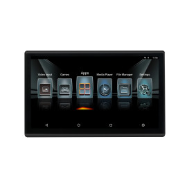 Pantalla 11,6" Android 2