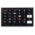 Pantalla 11,6" Android