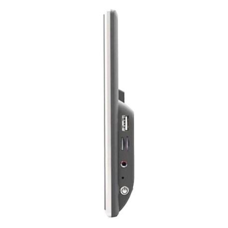 Pantalla 11,6" Android