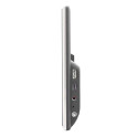 Pantalla 11,6" Android