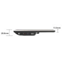 Pantalla 11,6" Android