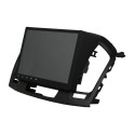 Sistema Multimedia Navisson para Opel insignia 1º gen (2008-2014)