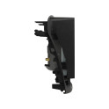 Sistema Multimedia Navisson para Opel insignia 1º gen (2008-2014)