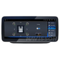 Sistema multimedia Navisson para Mercedes GLK X204 (2013-2016) NTG 4.5 y 4.7