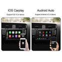 Modulo CARPLAYWIFI