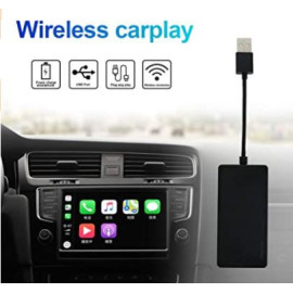 Modulo CARPLAYWIFI 2