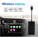 Modulo CARPLAYWIFI
