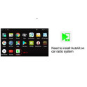 Modulo CARPLAYWIFI