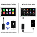 Modulo CARPLAYWIFI