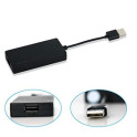 Modulo CARPLAYWIFI