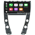 Sistema Multimedia Navisson Especifico para Lexus ES (2010-2012)