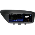 Sistema Multimedia Navisson Especifico para Lexus ES (2013-2014)