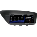 Sistema Multimedia Navisson Especifico para Lexus ES (2013-2014)