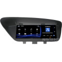 Sistema Multimedia Navisson Especifico para Lexus ES (2013-2014)