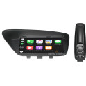 Sistema  Multimedia Navisson Especifico para Lexus ES (2013-2017)