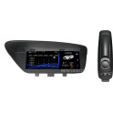 Sistema  Multimedia Navisson Especifico para Lexus ES (2013-2017)