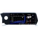 Sistema Multimedia Navisson Especifico para Lexus ES (+2019)