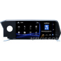 Sistema Multimedia Navisson Especifico para Lexus ES (+2019)