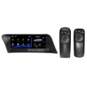 Sistema Multimedia Navisson Especifico para Lexus RX (2009-2014)
