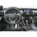Sistema  Multimedia Navisson Especifico para Lexus IS (2013-2020)