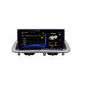 Sistema Multimedia Navisson Especifico para Lexus CT (2013-2017)