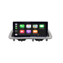 Sistema Multimedia Navisson Especifico para Lexus CT (2013-2017)