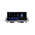 Sistema Multimedia Navisson Especifico para Lexus CT (2013-2017)