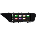 Sistema Multimedia Navisson Especifico para Lexus GS (2013-2019)