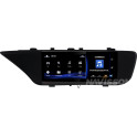 Sistema Multimedia Navisson Especifico para Lexus GS (2013-2019)