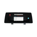 Sistema multimedia Navisson para BMW Serie 5 G30 (+2018)