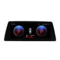 Sistema multimedia Navisson para BMW Serie 5 G30 (+2018)