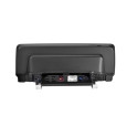 Sistema multimedia Navisson para BMW X3 G01/X4 G02 (+2018)